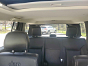 Thumbnail image of 2010 Jeep Liberty at DFW AUTO LEADER