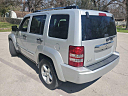 Thumbnail image of 2010 Jeep Liberty at DFW AUTO LEADER