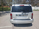 Thumbnail image of 2010 Jeep Liberty at DFW AUTO LEADER