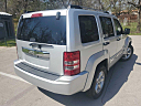 Thumbnail image of 2010 Jeep Liberty at DFW AUTO LEADER