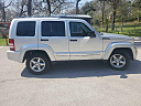 Thumbnail image of 2010 Jeep Liberty at DFW AUTO LEADER
