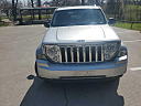 Thumbnail image of 2010 Jeep Liberty at DFW AUTO LEADER