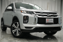 Thumbnail image of 2024 Mitsubishi Outlander Sport at Bell Mitsubishi