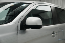 2024 Mitsubishi Outlander Sport ES at Bell Mitsubishi