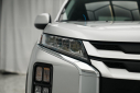 Thumbnail image of 2024 Mitsubishi Outlander Sport at Bell Mitsubishi