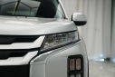Thumbnail image of 2024 Mitsubishi Outlander Sport at Bell Mitsubishi