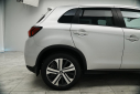 Thumbnail image of 2024 Mitsubishi Outlander Sport at Bell Mitsubishi