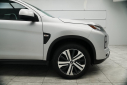 Thumbnail image of 2024 Mitsubishi Outlander Sport at Bell Mitsubishi
