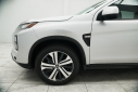 Thumbnail image of 2024 Mitsubishi Outlander Sport at Bell Mitsubishi