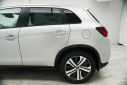Thumbnail image of 2024 Mitsubishi Outlander Sport at Bell Mitsubishi