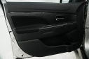 Thumbnail image of 2024 Mitsubishi Outlander Sport at Bell Mitsubishi