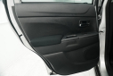 Thumbnail image of 2024 Mitsubishi Outlander Sport at Bell Mitsubishi