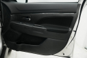 Thumbnail image of 2024 Mitsubishi Outlander Sport at Bell Mitsubishi