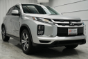 Thumbnail image of 2024 Mitsubishi Outlander Sport at Bell Mitsubishi