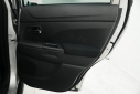 Thumbnail image of 2024 Mitsubishi Outlander Sport at Bell Mitsubishi