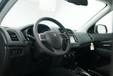 Thumbnail image of 2024 Mitsubishi Outlander Sport at Bell Mitsubishi