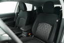 Thumbnail image of 2024 Mitsubishi Outlander Sport at Bell Mitsubishi