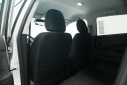 Thumbnail image of 2024 Mitsubishi Outlander Sport at Bell Mitsubishi