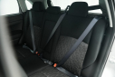 Thumbnail image of 2024 Mitsubishi Outlander Sport at Bell Mitsubishi