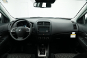 Thumbnail image of 2024 Mitsubishi Outlander Sport at Bell Mitsubishi