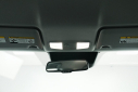 Thumbnail image of 2024 Mitsubishi Outlander Sport at Bell Mitsubishi