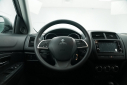 Thumbnail image of 2024 Mitsubishi Outlander Sport at Bell Mitsubishi