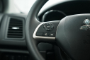 Thumbnail image of 2024 Mitsubishi Outlander Sport at Bell Mitsubishi