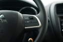 Thumbnail image of 2024 Mitsubishi Outlander Sport at Bell Mitsubishi