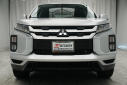 Thumbnail image of 2024 Mitsubishi Outlander Sport at Bell Mitsubishi