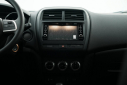 Thumbnail image of 2024 Mitsubishi Outlander Sport at Bell Mitsubishi
