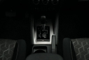 Thumbnail image of 2024 Mitsubishi Outlander Sport at Bell Mitsubishi
