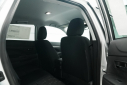 Thumbnail image of 2024 Mitsubishi Outlander Sport at Bell Mitsubishi