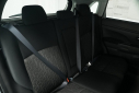 Thumbnail image of 2024 Mitsubishi Outlander Sport at Bell Mitsubishi