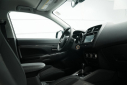 Thumbnail image of 2024 Mitsubishi Outlander Sport at Bell Mitsubishi