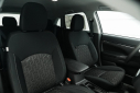 Thumbnail image of 2024 Mitsubishi Outlander Sport at Bell Mitsubishi