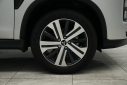 Thumbnail image of 2024 Mitsubishi Outlander Sport at Bell Mitsubishi