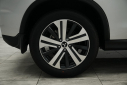 Thumbnail image of 2024 Mitsubishi Outlander Sport at Bell Mitsubishi