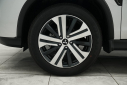 Thumbnail image of 2024 Mitsubishi Outlander Sport at Bell Mitsubishi