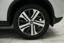 Thumbnail image of 2024 Mitsubishi Outlander Sport at Bell Mitsubishi