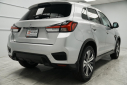 Thumbnail image of 2024 Mitsubishi Outlander Sport at Bell Mitsubishi
