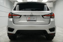 Thumbnail image of 2024 Mitsubishi Outlander Sport at Bell Mitsubishi