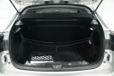 Thumbnail image of 2024 Mitsubishi Outlander Sport at Bell Mitsubishi