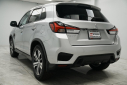 Thumbnail image of 2024 Mitsubishi Outlander Sport at Bell Mitsubishi