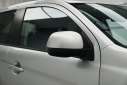 Thumbnail image of 2024 Mitsubishi Outlander Sport at Bell Mitsubishi