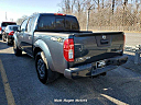 Thumbnail image of 2014 Nissan Frontier at Matt Hagen Motors