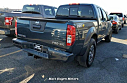 Thumbnail image of 2014 Nissan Frontier at Matt Hagen Motors