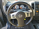 Thumbnail image of 2014 Nissan Frontier at Matt Hagen Motors