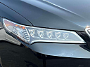 Thumbnail image of 2015 Acura TLX at Bical Chevrolet of Valley Stream