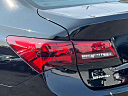Thumbnail image of 2015 Acura TLX at Bical Chevrolet of Valley Stream