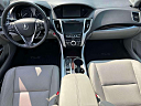 Thumbnail image of 2015 Acura TLX at Bical Chevrolet of Valley Stream